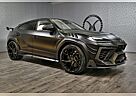 Lamborghini Urus / MANSORY VENATUS /