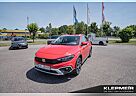 Fiat Tipo Cross RED 1.0 100 PS