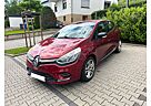 Renault Clio ENERGY TCe 90 Limited