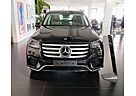 Mercedes-Benz GLS 350 d 4MATIC - PANORAMA - AMG - READY TO GO