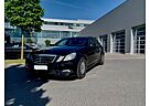 Mercedes-Benz E 500 /AMG/LPG/Garagenfahrzeug/Voll/guter Zustand