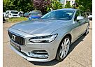 Volvo S90 D5 AWD Geartronic Inscription/ Voll