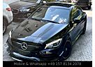 Mercedes-Benz CLA 45 AMG /4MATIC/7G-DCT/Yellow/Performance/Pano