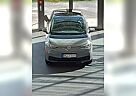 VW ID.3 Volkswagen Pro S Tour 77 kWh 150 kW 4-Sitzer Tour