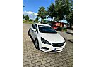 Opel Astra 1.4 Turbo Edition 110kW Edition