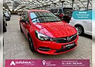 Opel Astra K 1.2Turbo 2020 BOSE|Navi|LED|Sitzhzg