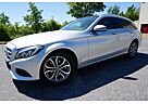 Mercedes-Benz C 220 C -Klasse T-Modell T BlueTec /d Pano