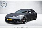 Porsche Panamera Sport Turismo 4.0 GTS | Pano | Xpell |
