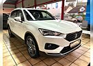 Seat Tarraco Xcellence 4Drive PANO LED AHK STANDHZG.