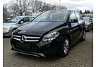 Mercedes-Benz B 200 d DCT Autom / COMAND / 1. Besitz