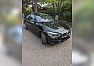 BMW 118i - TOP, wenig km, Leder, Garagenfahrzeug
