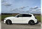 BMW 140 M140i xDrive A Special Edition, TOP Zustand,ESSD