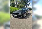 BMW 4er 420 Gran Coupé 420d