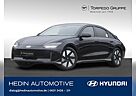 Hyundai IONIQ 6 TECHNIQ 77,4kWh 4WD BOSE+KLIMA+NAVI