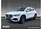 Mercedes-Benz GLA 200 d Progressive/8G/LED/Panorama-SD/AHK/