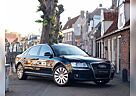 Audi A8 4.2 Quattro Lang *Exclusive*First Owner*Mint*