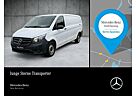 Mercedes-Benz Vito 116 CDI KA XL 9G+Klima+ParkP+Kamera+Komfort