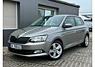 Skoda Fabia Cool Plus DAB*PDC*SitzHz*1HAND