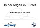 VW Golf Volkswagen GTI 2,0 TSI GTI+SSD+NAVI+AHK+DCC