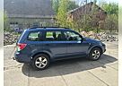 Subaru Forester 2.0D Active Active
