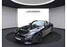 BMW Z4 M Z4 M40i Roadster NP77760,- harman/kardon LiveCoc