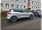Renault Scenic TCe 160 EDC GPF Bose Edition Bose Edition