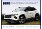 Hyundai Tucson PlugIn 4WD PRIME HDA ECS AssistP NAVI PDC