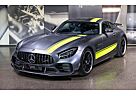 Mercedes-Benz AMG GT R Coupe PRO | FACTORY-MILEAGE | 1 OF 750