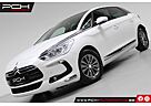 Citroën DS5 1.6 BlueHDi 116hp - Be Chic S -