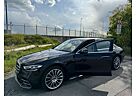 Mercedes-Benz S 400 d 4MATIC L - AMG LANG PANO NETTO 104950