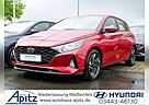 Hyundai i20 1.0 T-GDi Trend KLIMA PDC SHZ RÜCKFAHRKAMERA