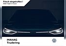 VW T-Roc Volkswagen R-Line 1.5 TSI AHK LED Pano Navi ParkPilot