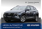 Hyundai Tucson SELECT HEV 1.6 T-GDi KLIMA+PDC+KAMERA