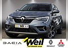 Renault Arkana TECHNO +TCe 140+EDC +KAMERA+NAVI