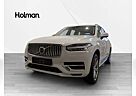 Volvo XC 90 XC90 T8 AWD Recharge Inscr. Expr. 7-Si ACC Stndh