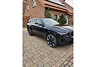 BMW XM 4.4L Hybrid NAVI*AHK*