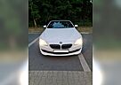 BMW 640i Cabrio -