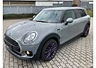 Mini ONE Clubman ***Automatik***