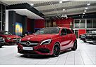 Mercedes-Benz A 45 AMG 4Matic*SPORTABGAS*NIGHT*LED*PANO*19"LM