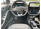 Hyundai Ioniq Facelift Elektro Trend-Paket