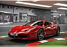 Ferrari 458 Italia *COMPLETELY ROSSO*