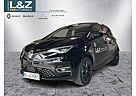 Renault ZOE E-Tech 100% ele. ++CCS+BOSE+WINTERPAKET++