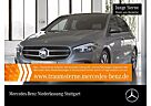Mercedes-Benz B 250 e Style/Pano/Distr/LED/Kamera/AugReal/MBUX