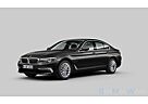 BMW 530e iPe Luxury Line Kamera HiFi Leder Alarm 18"