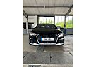 Audi RS3 2.5 TFSI S tronic quattro -