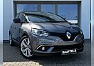 Renault Scenic IV 1.3 TCe 140 Limited GPF AHK / NAVI