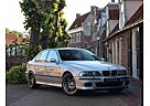BMW M5 *Collector Condition*
