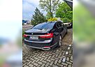 BMW 730Ld xDrive