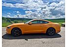 Ford Mustang 2.3 EcoBoost -