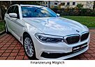 BMW 520 d xDrive*Pano*Head-up*LED*1.Hand*Ambiente